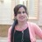 Pratibha Agrawal, profile picture