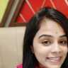 Pratibha  Chaudhary , profile picture