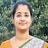 Pratibha Jagtap, profile picture