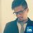 Pratik Devmurari, profile picture