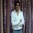 Pratik Dhake, profile picture