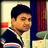 pratikguptateddy, profile picture