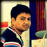 pratikguptateddy, profile picture