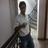 Pratik Jain, profile picture