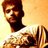 Prateek Mishra, profile picture