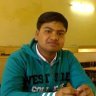 Pratik Gupta, profile picture