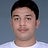 Pratik Poddar, profile picture