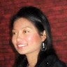 pratiksha shrestha, profile picture