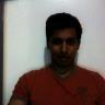 Pratiksh Patel, profile picture