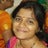 Pratima Patil, profile picture