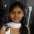 Pratima Verma, profile picture