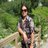 Prati Shrestha, profile picture