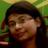 Pratishtha Agnihotri, profile picture