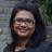 Prativa Satpathy, profile picture