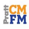 Pratt CMFM, profile picture