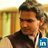 Pratyush Srivastava, profile picture