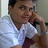 Dr. Pratyush Kumar, profile picture