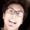 Pratyush Mittal, profile picture