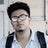 Pratyush Pran Sarma, profile picture