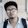 Pratyush Pran Sarma, profile picture