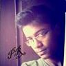 Pratyush Ray, profile picture