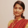 pravallika vasikarla, profile picture