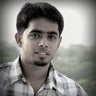 Praval Sharma, profile picture
