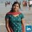 Pravasini Sahoo, profile picture