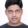 Praveen Kumar Sinha, profile picture