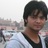 Praveen Ojha, profile picture
