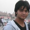 Praveen Ojha, profile picture