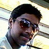 praveen chinnam, profile picture