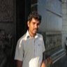 Praveen Kumar, profile picture