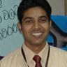 Praveen Goonathilake, profile picture