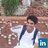 Praveen Tiwari, profile picture