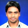 praveen_23, profile picture