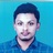 SABARINATHAN S, profile picture