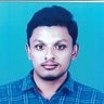 SABARINATHAN S, profile picture