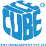 Icecube event management pvt ltd, profile picture