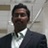 praveen Kumar, profile picture