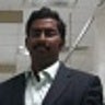 praveen Kumar, profile picture