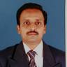 Praveen M Jigajinni, profile picture