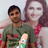 Praveen Bhardwaj, profile picture