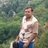 Praveen Kumar, profile picture