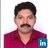 praveen kocherry, profile picture