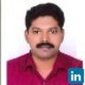 praveen kocherry, profile picture