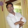 Praveen Kumar, profile picture