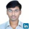 praveen kumar, profile picture