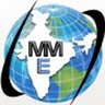 MM Enterprises, profile picture