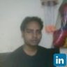 praveen kumar, profile picture